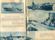 WW2 Brochure Propagande Allemande Home Fleet - 1901-1940