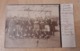 Carte Photo équipe De Foot Du Cercle Athlétique De Joinville 1907 - Sporten