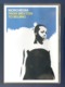 DVD MORCHEEBA - FROM BRIXTON TO BEIJING - Concert & Music