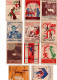 Encart Publicitaire - Colecciones & Series