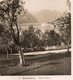 AK-2277/ Malcesine Gardasee Italien NPG Stereofoto Ca.1910 - Stereo-Photographie