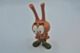 Snorkel: DOPPIO CORNO  - *** SNORKY - SNORK - Snokeles - SCHNORCHELS - Schleich - Schtroumpfs