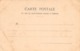 Thème   Justice.      Nantes    44    Inventaires 1903    Couvent Des Capucins. Les Condamnés      (voir Scan) - Andere & Zonder Classificatie