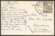 Venezuela------old Postcard - Venezuela