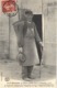 Carte  POSTALE  ANCIENNE De VERPILLIERES - Désiré DARMOISE, Doyen Des Vignerons De L'Aube 91 Ans,...9 Avril 1911 - Other & Unclassified