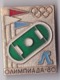 Delcampe - OLD PIN  --  LOT9  --  24 X PINS RUSSIA  --  OLYMPIC GAMES 1980  --  MOSCOW - Olympische Spiele