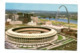 USA - AK 362625 Missouri - St. Louis - Civic Center & Gateway Arch - St Louis – Missouri