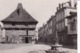 SAINT-CERE - Place Du Marcadial - Saint-Céré