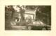 LOT DE  13 PHOTOS ESPAGNE 1957 PURULLENA LUMBRETAS GRANADA AMPOSTA TARIFA SIERRA ALHANULLA BENICARLOB - Places