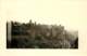 Delcampe - LOT DE  13 PHOTOS ESPAGNE 1957 PURULLENA LUMBRETAS GRANADA AMPOSTA TARIFA SIERRA ALHANULLA BENICARLOB - Places
