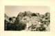 Delcampe - LOT DE  13 PHOTOS ESPAGNE 1957 PURULLENA LUMBRETAS GRANADA AMPOSTA TARIFA SIERRA ALHANULLA BENICARLOB - Orte