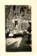 Delcampe - LOT DE  13 PHOTOS ESPAGNE 1957 PURULLENA LUMBRETAS GRANADA AMPOSTA TARIFA SIERRA ALHANULLA BENICARLOB - Orte