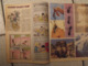 Amis-coop N° 41 De 1962. Journal BD à Redécouvrir. 36 Pages. - Autre Magazines