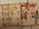 Amis-coop N° 40 De Décembre 1961. Journal BD à Redécouvrir. 36 Pages. - Autre Magazines