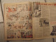 Amis-coop N° 40 De Décembre 1961. Journal BD à Redécouvrir. 36 Pages. - Other Magazines