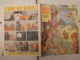 Lot De 6 Revues BD "Ima L'ami Des Jeunes" De 1956. Journal BD à Redécouvrir. Erik, Jean Ache Moreau Alain Saint Ogan - Autre Magazines