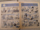 Delcampe - Lot De 6 Revues BD "Ima L'ami Des Jeunes" De 1955-56. Journal BD à Redécouvrir. Erik, Jean Ache Moreau Alain Saint Ogan - Autre Magazines