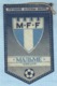 USSR / Pennant / Soviet Union / Football The Best Clubs In The World. FC Malmo Sweden.1970s - Apparel, Souvenirs & Other