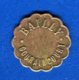 Gouraicourt  35 Cents  Bailly - Monedas / De Necesidad