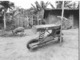 Photo Cameroun .jouets Artisanaux , Moto  Photo Vivant Univers 2000 - Afrique