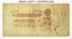 USA - D.A. Stein & Co. 5 Units - Very Old And Rare Specimen Sample Note 1800s AF - Fictifs & Spécimens