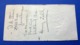 Delcampe - USA - D.A. Stein & Co. 5 Units - Very Old And Rare Specimen Sample Note 1800s AF - Fiktive & Specimen