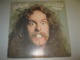 VINYLE TED NUGENT "CAT SCRATCH FEVER" 33 T EPIC / MAGICLAND (1977) - Rock
