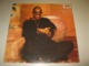 VINYLE STEVIE WONDER "IN SQUARE CIRCLE" 33 T MOTOWN (1985) - Sonstige & Ohne Zuordnung