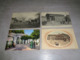 Delcampe - Beau Lot De 60 Cartes Postales De France      Mooi Lot Van 60 Postkaarten Van Frankrijk    - 60 Scans - 5 - 99 Cartes