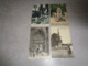 Delcampe - Beau Lot De 60 Cartes Postales De France      Mooi Lot Van 60 Postkaarten Van Frankrijk    - 60 Scans - 5 - 99 Cartes