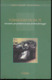 FORMAGGIO FAI DA TE - MATILDE CALANDRELLI-DONATO NICASTRO - EDIZ. CASEUS - OTTOBRE 2003 - PAG 129 - FORMATO 14X22 - Casa E Cucina