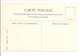 Harry Elliot-Voitures.Paris-collect.Ed.S No 3 - RARE! - Elliot