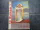 LUCERNE - Mystère De La Passion Et Semaines Musicales Internationales (48 Pages) - Toerisme