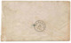 Allemagne Entier Waldkirch Pour Haslach Lettre Cover Ganzsache Stationary - Enteros Postales