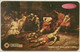 Philippines PLDT 100 Pesos Juan Luna Spoliarium - Filippine