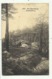 Mariaburg - Kattekensberg ( 2 Scans) 1920 - HOELEN - Antwerpen