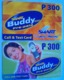 Smart Buddy 2 Different - Philippines