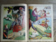 1958 - FABLES CHOISIES - J. GOUPPY - Other & Unclassified