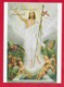 CARTOLINA VG ITALIA - Vesele Velikonočne Praznike - Buona Pasqua - Gesù Risorto - 10 X 15 - ANN. 1986 CORMONS - Gesù