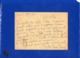 ##(DAN1910)-20-11-1946-Cartolina Postale Democratica L.3 Raccomandata Da Pizzo (Catanzaro) A Livorno - 1946-60: Poststempel