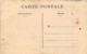 44-NANTES- SYDICAT NATIONAL DES TRAVAILLEURS DU GAZ- SECTIONS DE NANTES- SORTIE DU 5 SEPTEMBRE 1909 , EN MER - Nantes