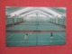 Tennis  The Pines So. Fallsburg NY ---ref 3666 - Tennis