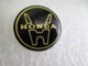 PIN'S   LOGO  HONDA - Honda