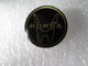 PIN'S   LOGO  HONDA - Honda