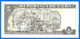 Cuba 1 Peso 2002 Que Prix + Port Jose Marti Caraibe Caribe Kuba Peso Paypal Bitcoin OK! - Cuba
