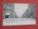 Rotograph Long Avenue  Du Bois  Pennsylvania > -ref 3667 - Other & Unclassified