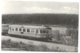 Inlandsbanan Jokkmokk Railway Train Tram Tramway Eisenbahn Poolcirkel Polar Circle Cercle Polair 60's - Suecia