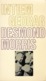 1972 - Desmond MORRIS - Intiem Gedrag - Pratique