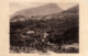 RIMSKE TOPLICE 1926 - Slovenië