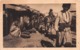 IRAQ, MOSSOUL - LES MARCHANDS DE PAIN ~ AN OLD POSTCARD #97011 - Iraq